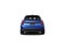 2027 MINI Cooper S SIGNATURE PLUS