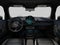 2027 MINI Cooper S SIGNATURE PLUS