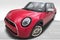 2025 MINI Cooper S Cooper S