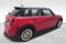 2025 MINI Cooper S Cooper S