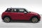 2025 MINI Cooper S Cooper S