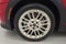 2025 MINI Cooper S Cooper S