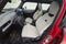 2025 MINI Cooper S Cooper S