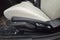 2025 MINI Cooper S Cooper S
