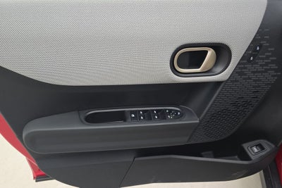 2025 MINI Cooper S Cooper S