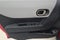 2025 MINI Cooper S Cooper S
