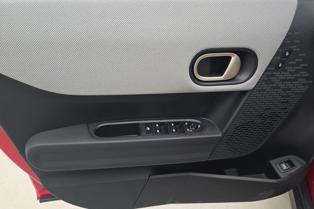 2025 MINI Cooper S Cooper S