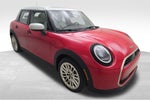 2025 MINI Cooper S Cooper S