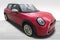 2025 MINI Cooper S Cooper S