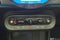 2025 MINI Cooper S Cooper S