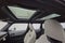 2025 MINI Cooper S Cooper S