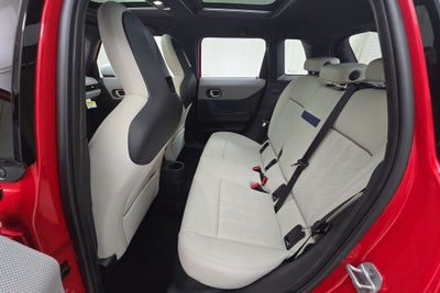 2025 MINI Cooper S Cooper S