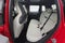 2025 MINI Cooper S Cooper S