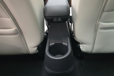 2025 MINI Cooper S Cooper S