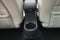 2025 MINI Cooper S Cooper S