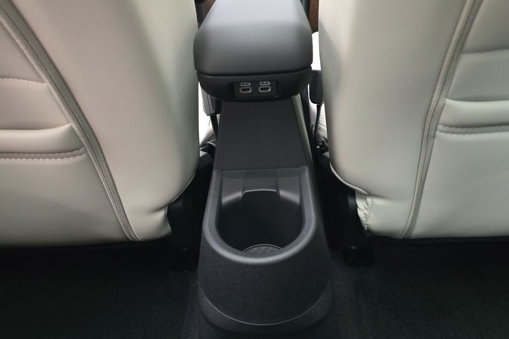 2025 MINI Cooper S Cooper S