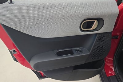 2025 MINI Cooper S Cooper S