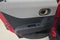 2025 MINI Cooper S Cooper S