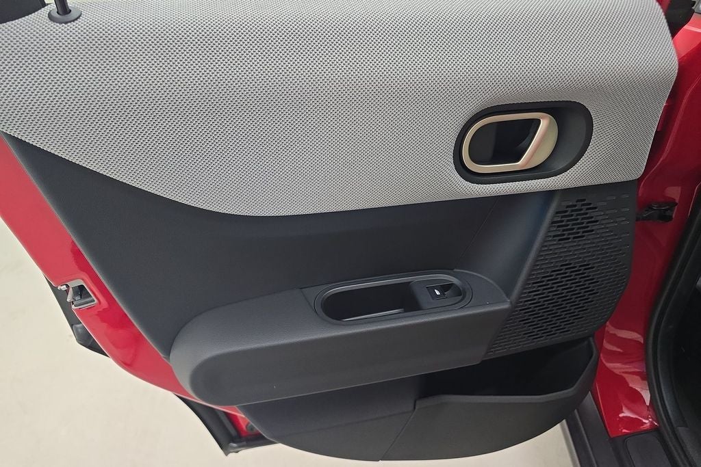 2025 MINI Cooper S Cooper S