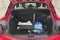 2025 MINI Cooper S Cooper S