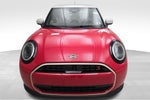 2025 MINI Cooper S Cooper S
