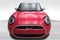 2025 MINI Cooper S Cooper S