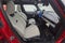 2025 MINI Cooper S Cooper S