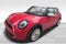 2025 MINI Cooper S Cooper S