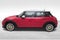 2025 MINI Cooper S Cooper S