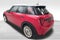 2025 MINI Cooper S Cooper S