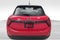 2025 MINI Cooper S Cooper S