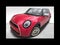2025 MINI Cooper S SIGNATURE PLUS