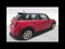 2025 MINI Cooper S SIGNATURE PLUS