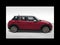 2025 MINI Cooper S SIGNATURE PLUS