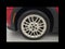 2025 MINI Cooper S SIGNATURE PLUS