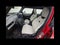 2025 MINI Cooper S SIGNATURE PLUS