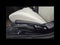 2025 MINI Cooper S SIGNATURE PLUS