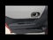 2025 MINI Cooper S SIGNATURE PLUS