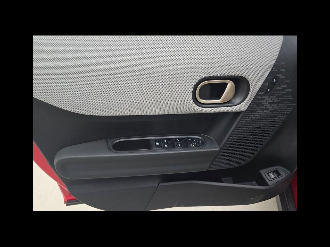 2025 MINI Cooper S SIGNATURE PLUS