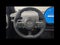 2025 MINI Cooper S SIGNATURE PLUS