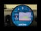 2025 MINI Cooper S SIGNATURE PLUS