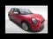 2025 MINI Cooper S SIGNATURE PLUS