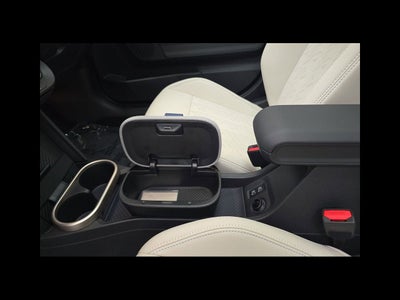 2025 MINI Cooper S SIGNATURE PLUS