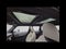 2025 MINI Cooper S SIGNATURE PLUS