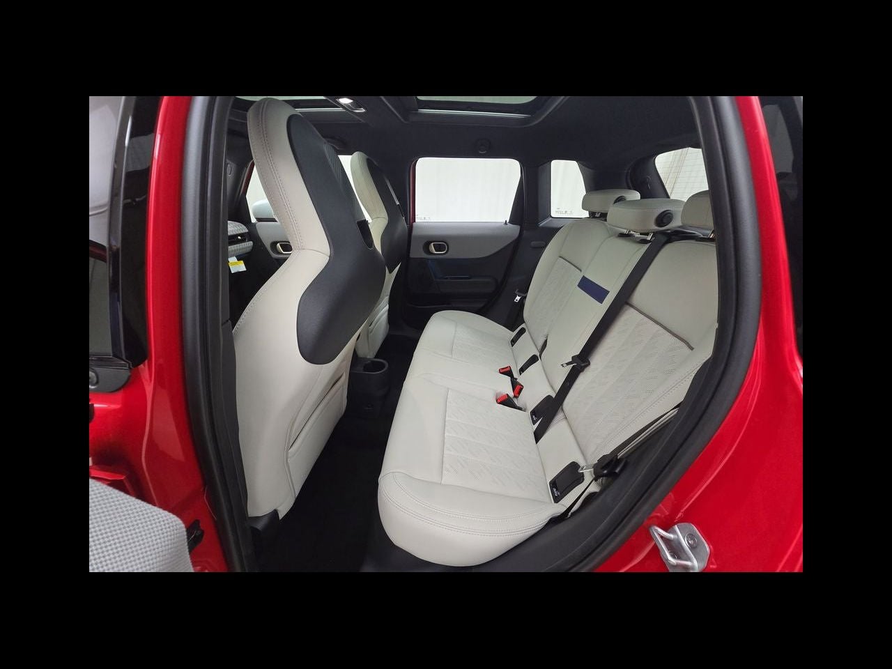 2025 MINI Cooper S SIGNATURE PLUS