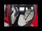 2025 MINI Cooper S SIGNATURE PLUS