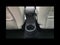 2025 MINI Cooper S SIGNATURE PLUS