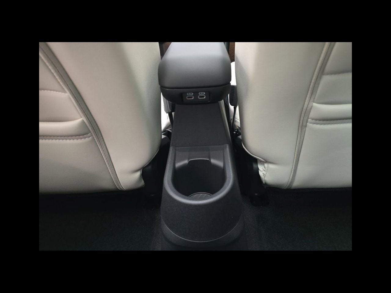 2025 MINI Cooper S SIGNATURE PLUS