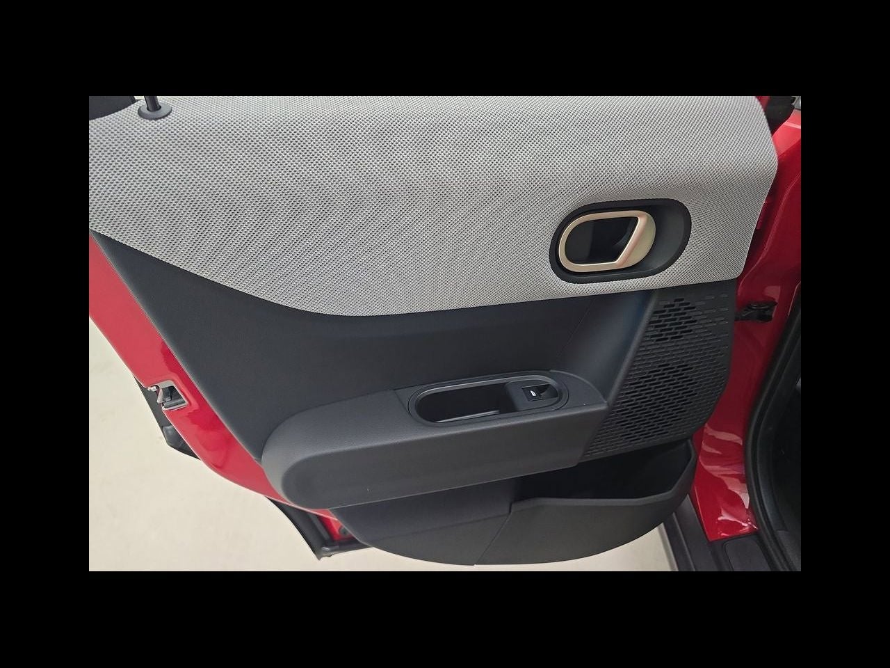 2025 MINI Cooper S SIGNATURE PLUS