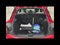 2025 MINI Cooper S SIGNATURE PLUS